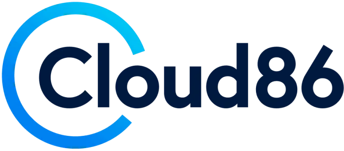 Cloud86 B.V.