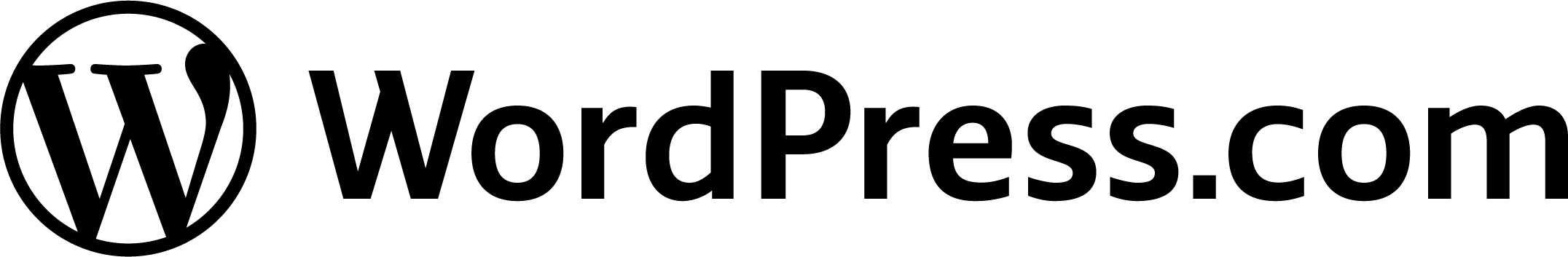 WordPress.com – Global Sponsor