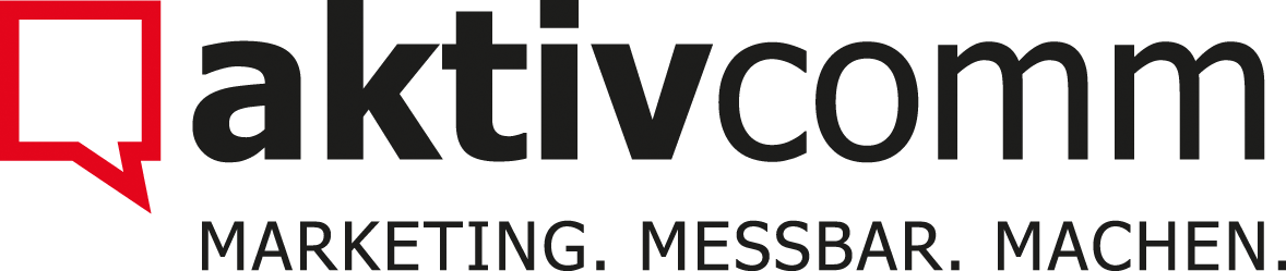 aktivcomm GmbH