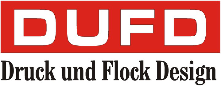 DUFD GmbH