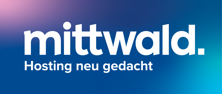 Mittwald